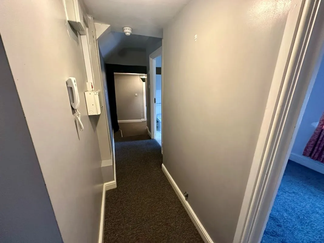 Flat 5, Ludlow, Shropshire, SY8 1RL - Online Auctions