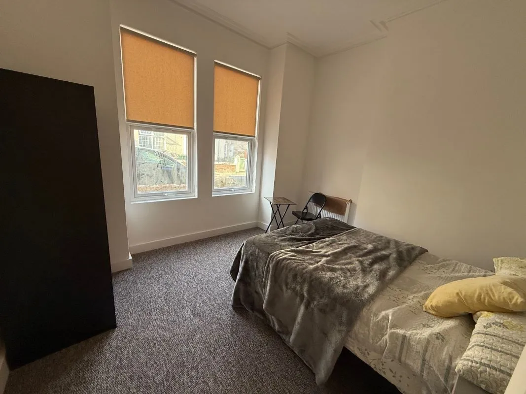 Prenton, Merseyside, CH43 5RJ - Online Auctions