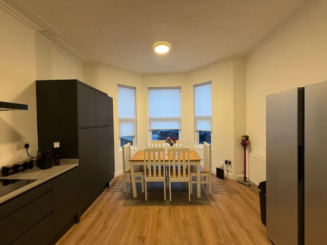 Prenton, Merseyside, CH43 5RJ - Online Auctions