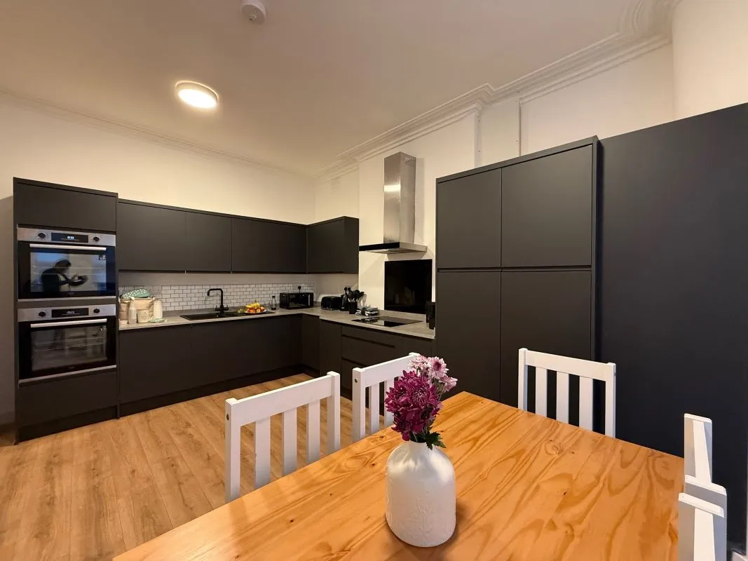 Prenton, Merseyside, CH43 5RJ - Online Auctions