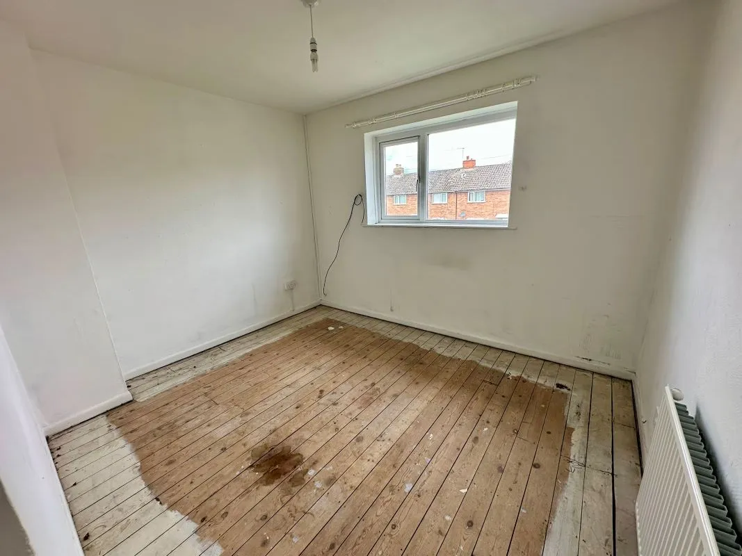 The Uplands, Stafford, Staffordshire, ST18 0SJ - Online Auctions