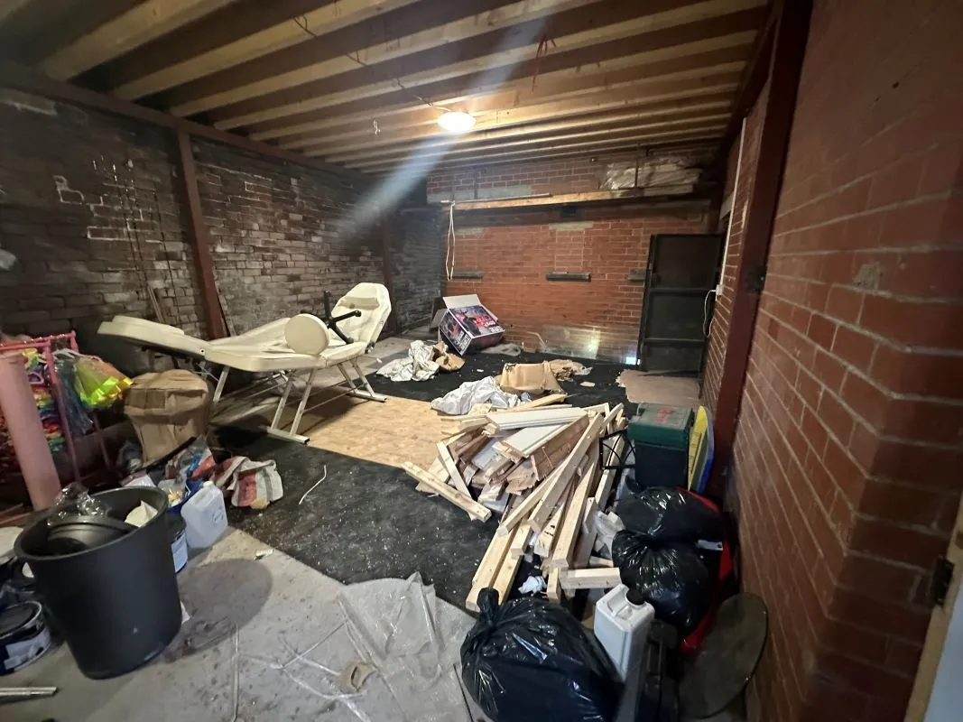 Farnworth, Bolton, Lancashire, BL4 7NS - Online Auctions