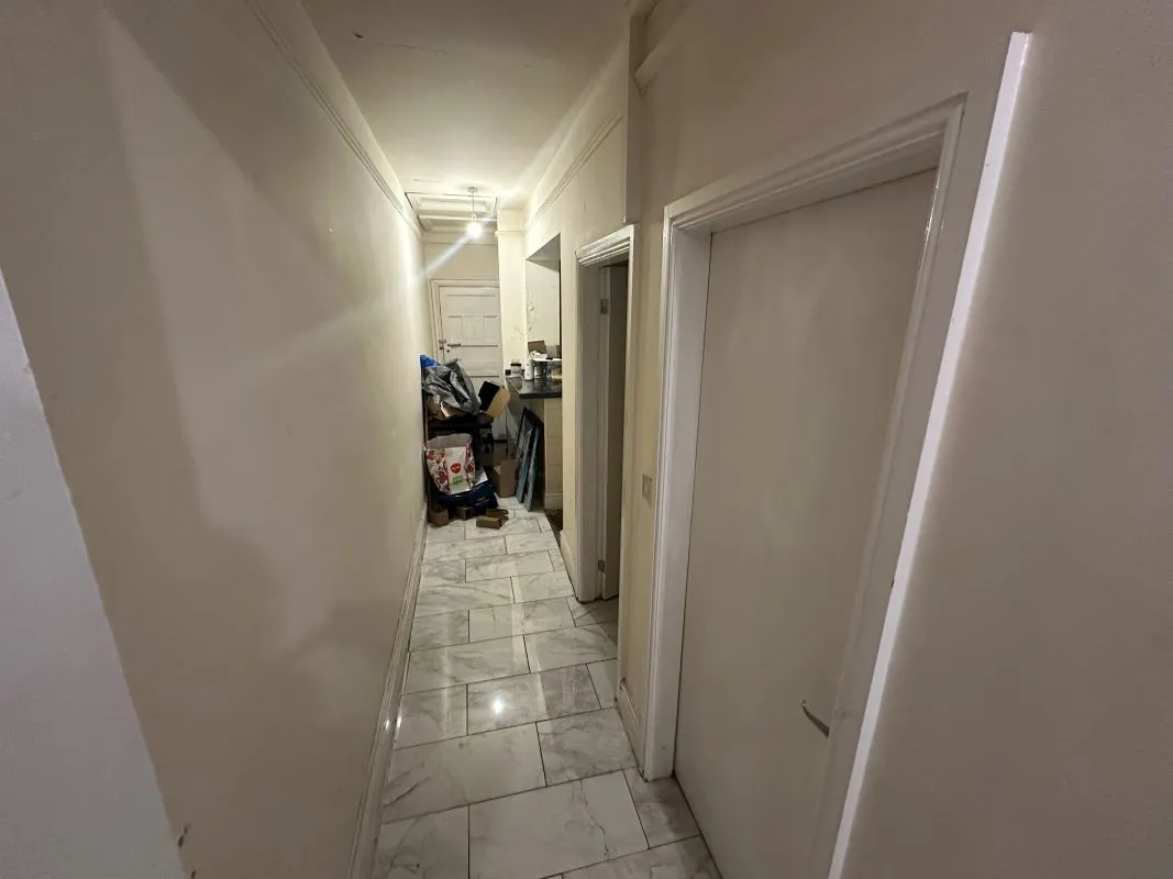 Farnworth, Bolton, Lancashire, BL4 7NS - Online Auctions