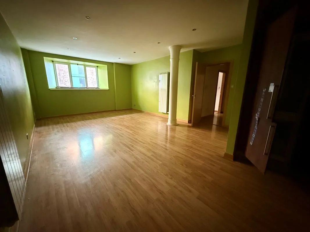 East Float Quay, Birkenhead, Merseyside, CH41 1DN - Online Auctions