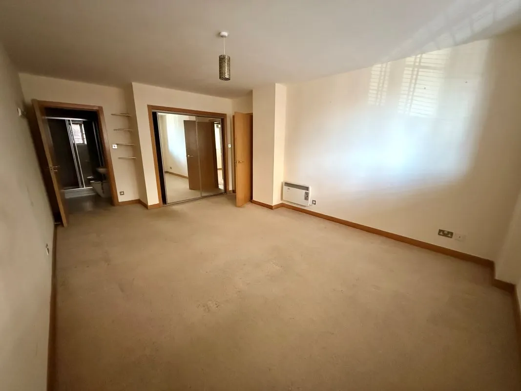 East Float Quay, Birkenhead, Merseyside, CH41 1DN - Online Auctions