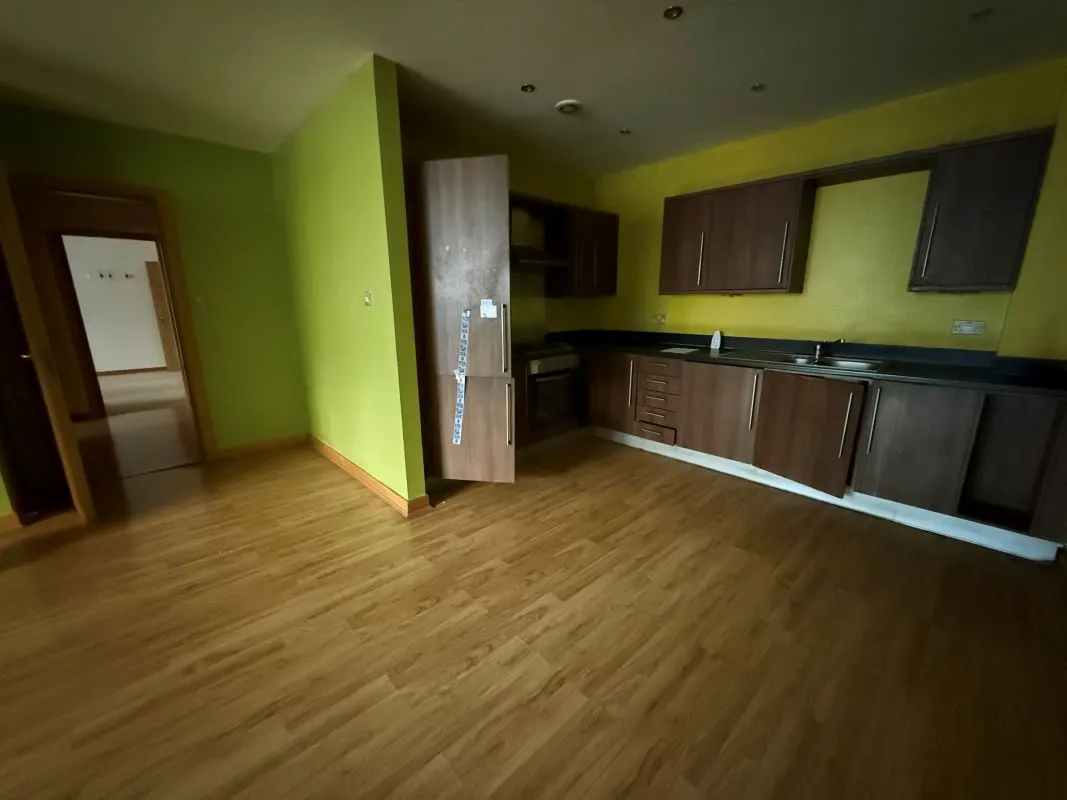 East Float Quay, Birkenhead, Merseyside, CH41 1DN - Online Auctions