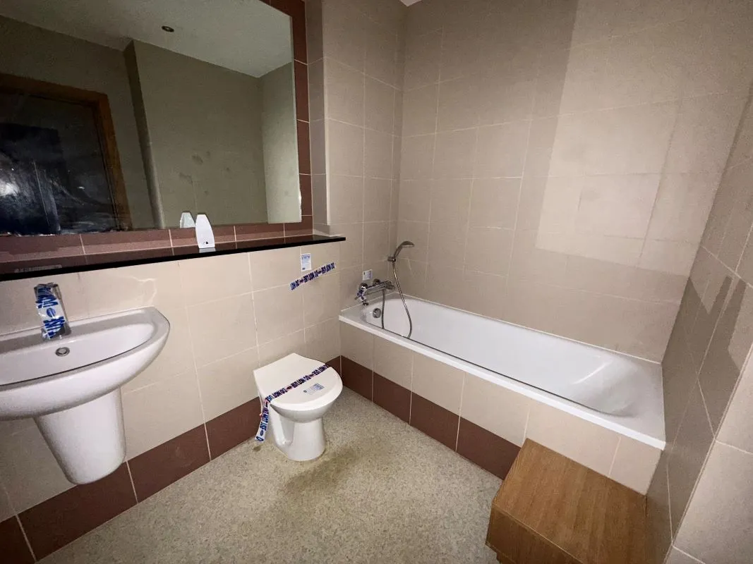 East Float Quay, Birkenhead, Merseyside, CH41 1DN - Online Auctions