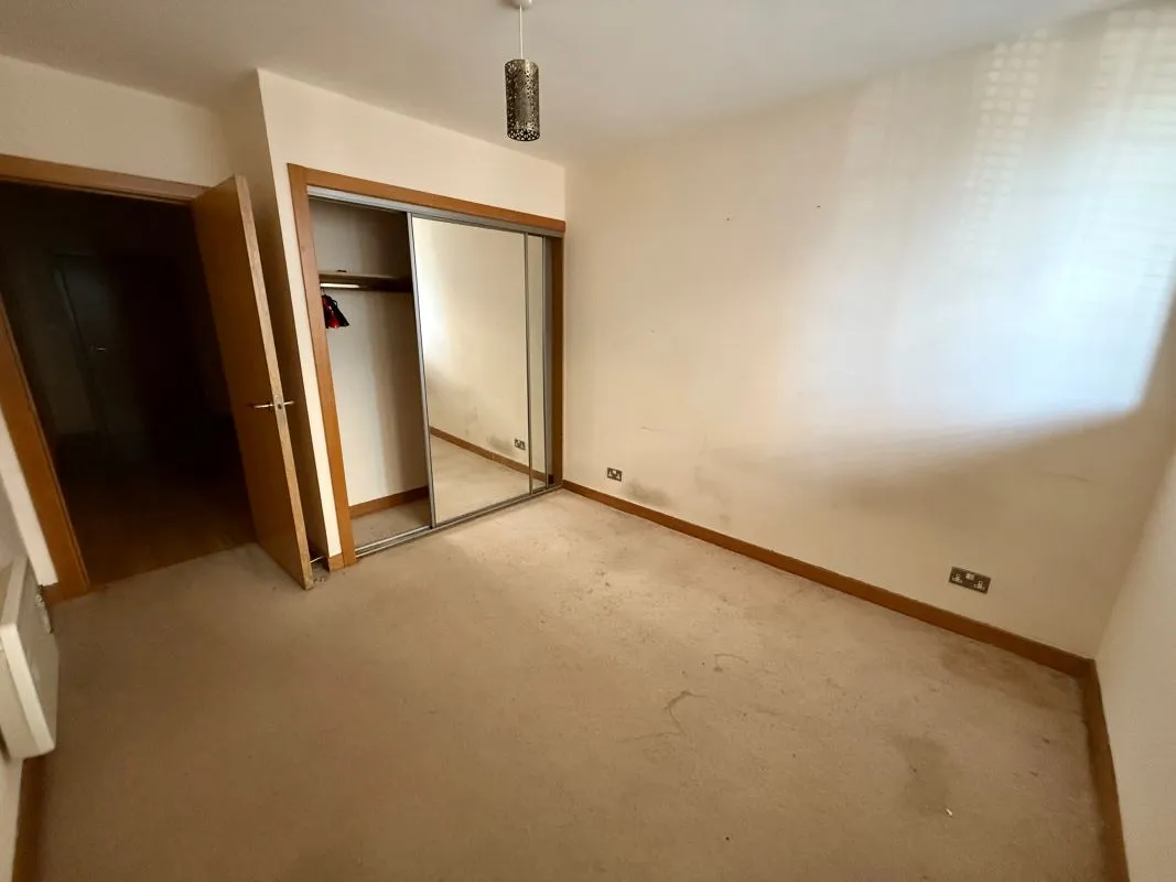 East Float Quay, Birkenhead, Merseyside, CH41 1DN - Online Auctions