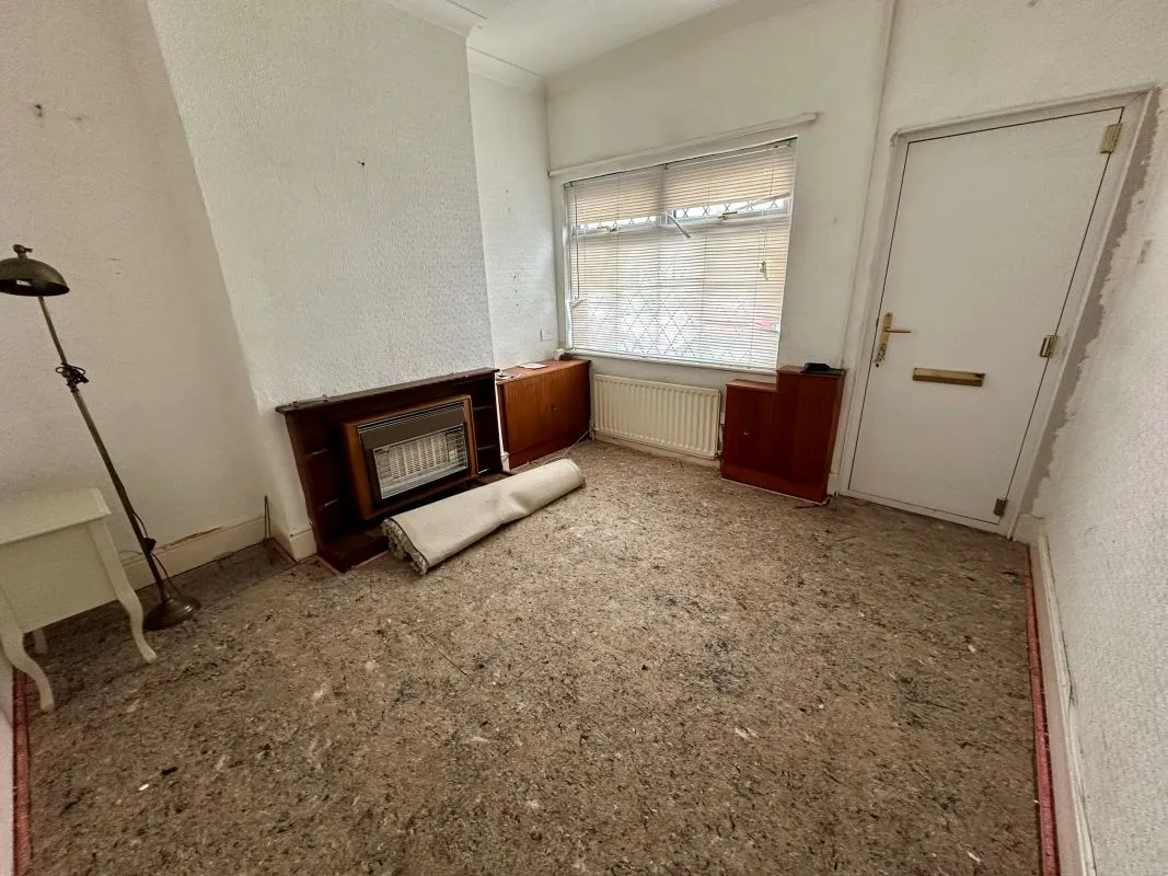 Stoke-On-Trent, Staffordshire, ST4 5PB - Online Auctions
