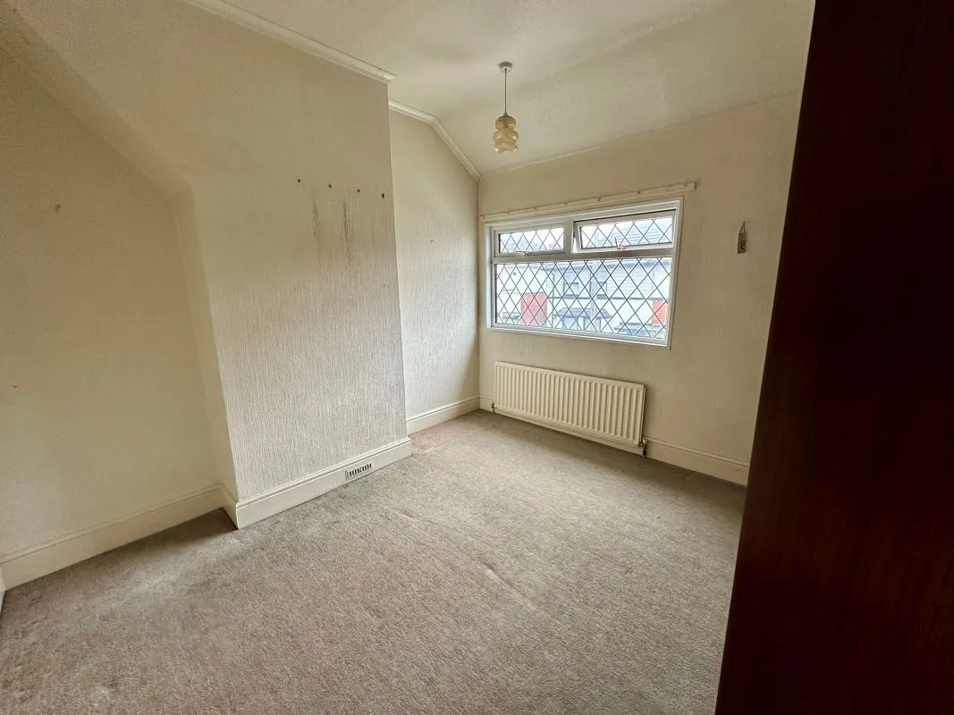 Stoke-On-Trent, Staffordshire, ST4 5PB - Online Auctions