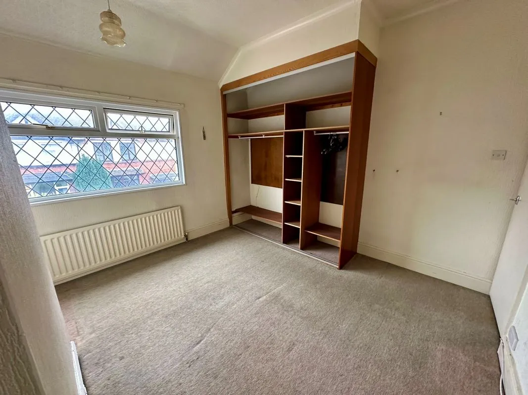 Stoke-On-Trent, Staffordshire, ST4 5PB - Online Auctions