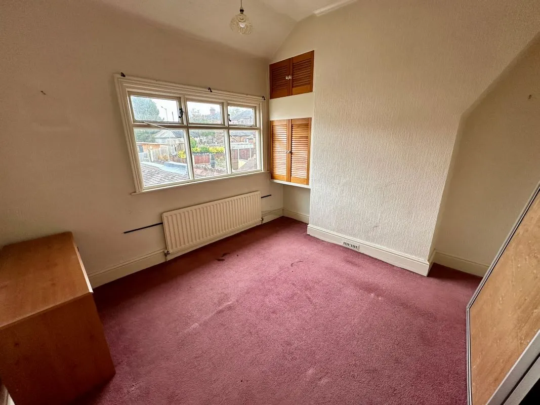 Stoke-On-Trent, Staffordshire, ST4 5PB - Online Auctions