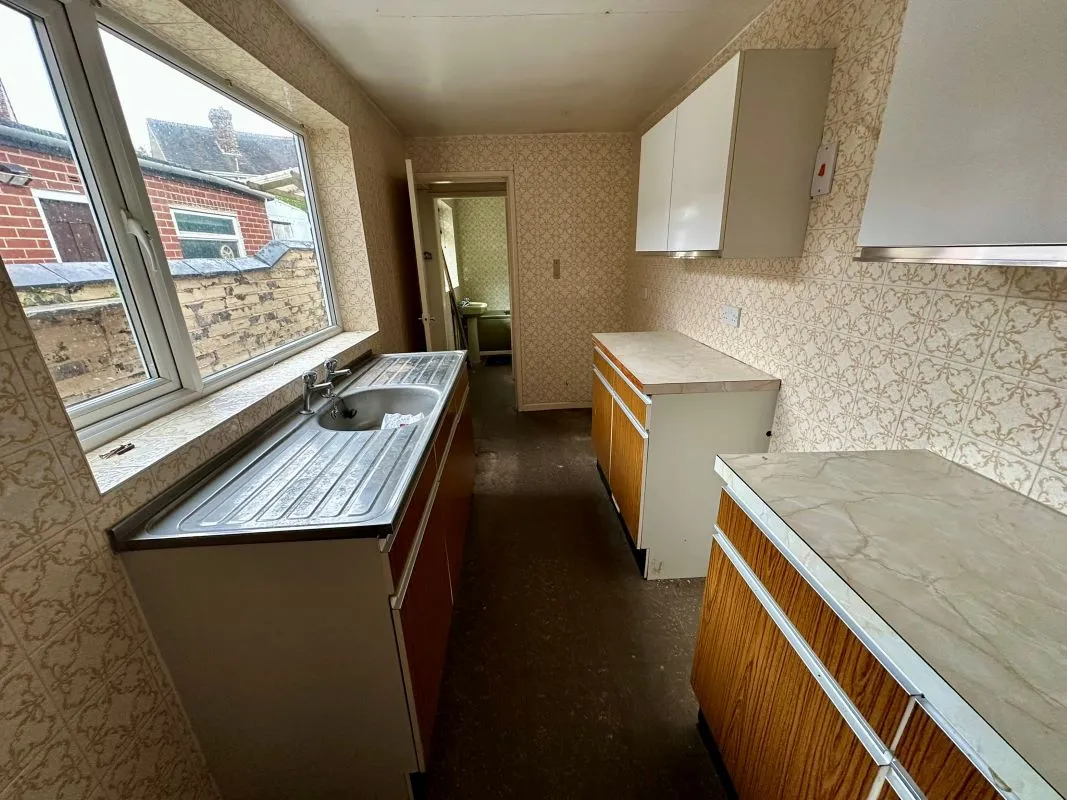 Stoke-On-Trent, Staffordshire, ST4 5PB - Online Auctions