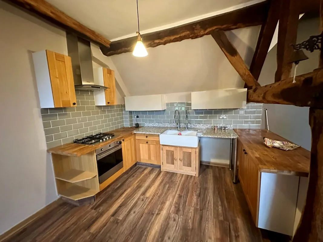 Church Street, Telford, Shropshire, TF7 5BF - Online Auctions