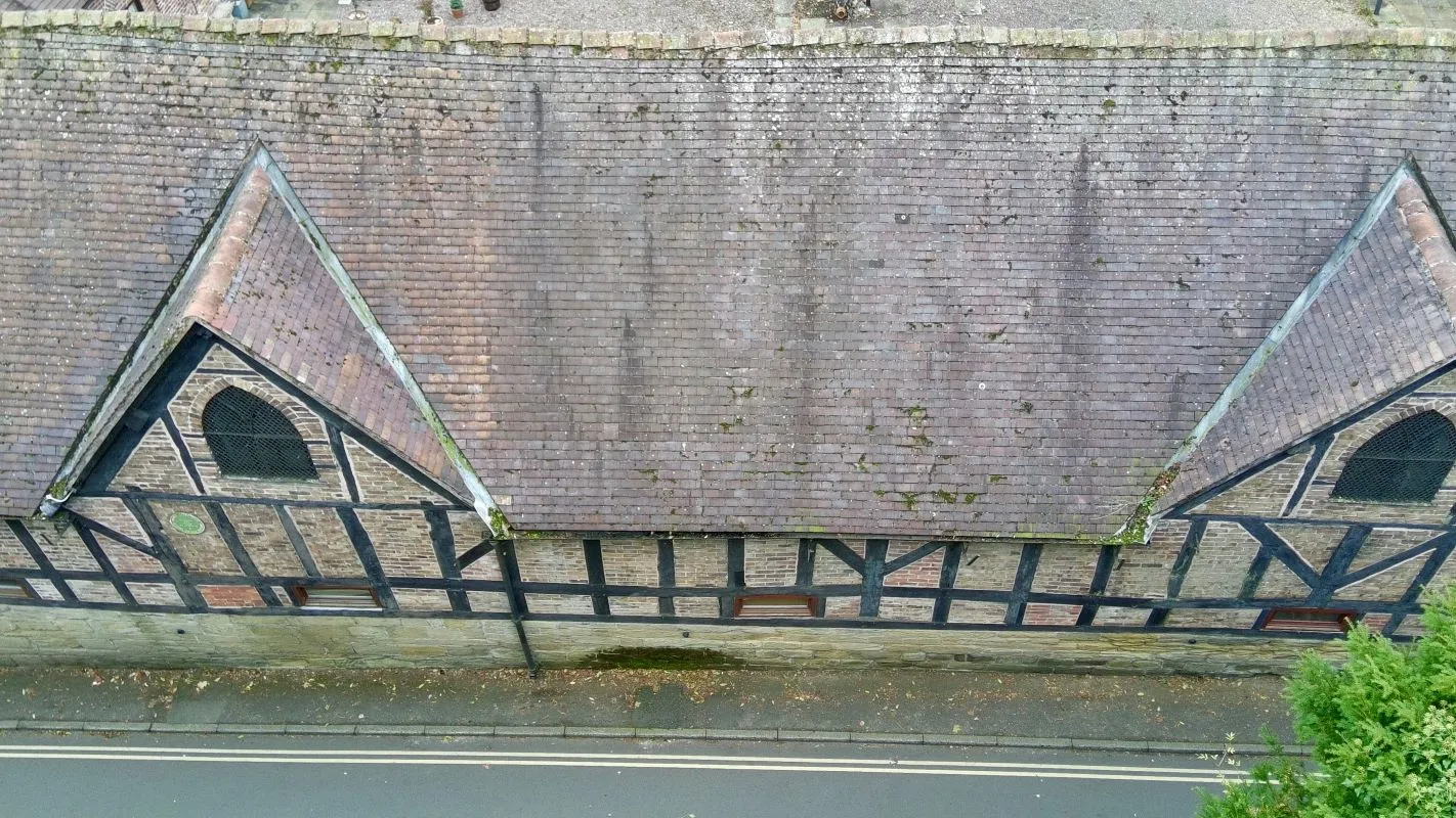 Church Street, Telford, Shropshire, TF7 5BF - Online Auctions