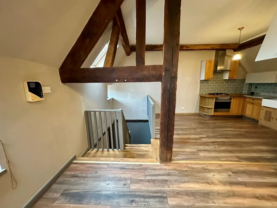 Church Street, Telford, Shropshire, TF7 5BF - Online Auctions