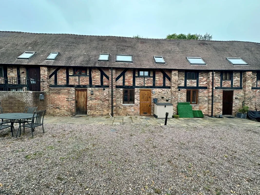 Church Street, Telford, Shropshire, TF7 5BF - Online Auctions