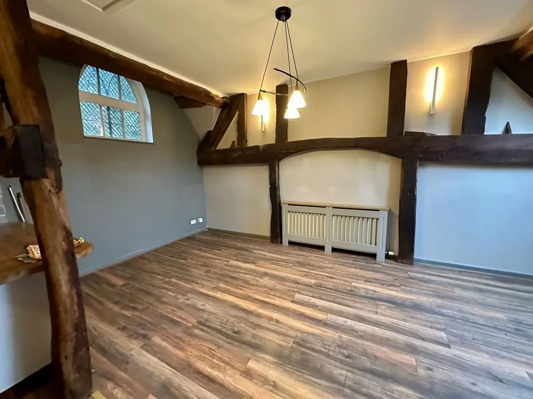Church Street, Telford, Shropshire, TF7 5BF - Online Auctions