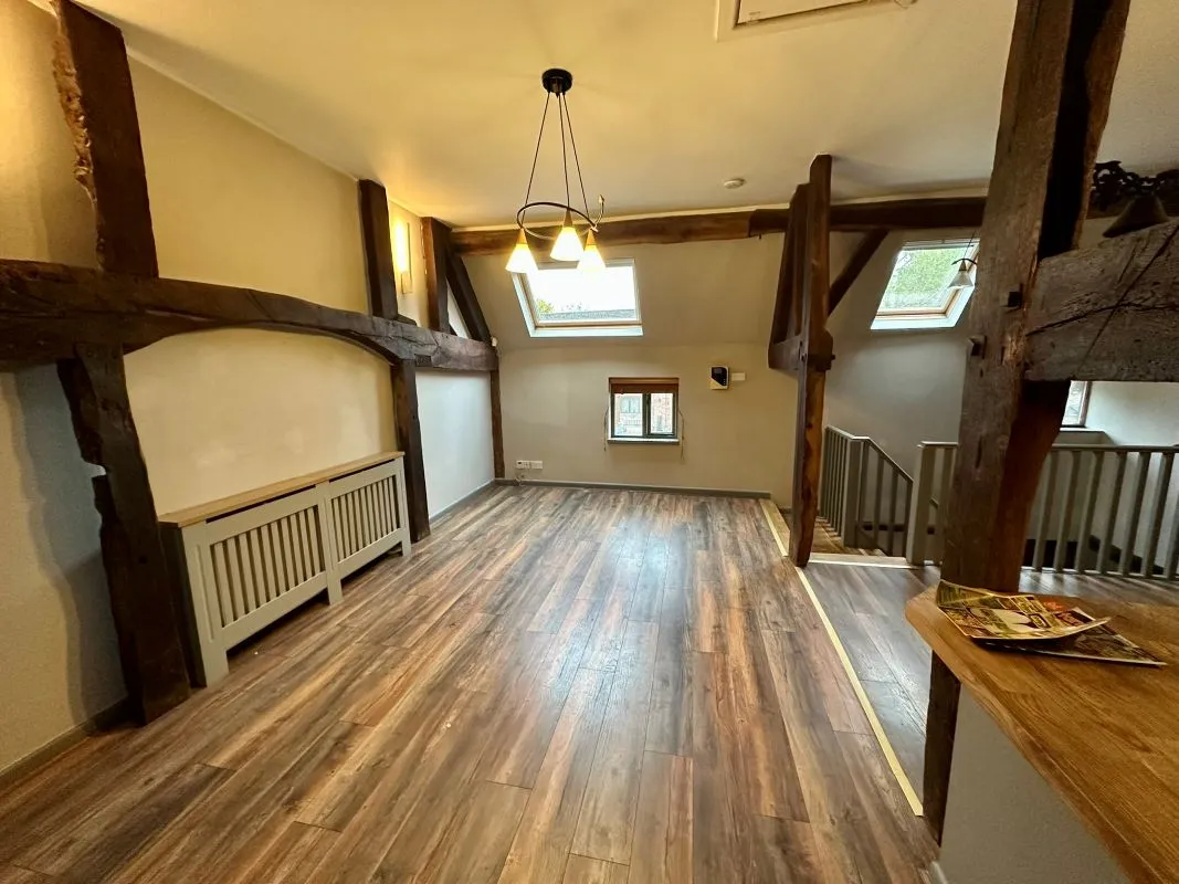 Church Street, Telford, Shropshire, TF7 5BF - Online Auctions