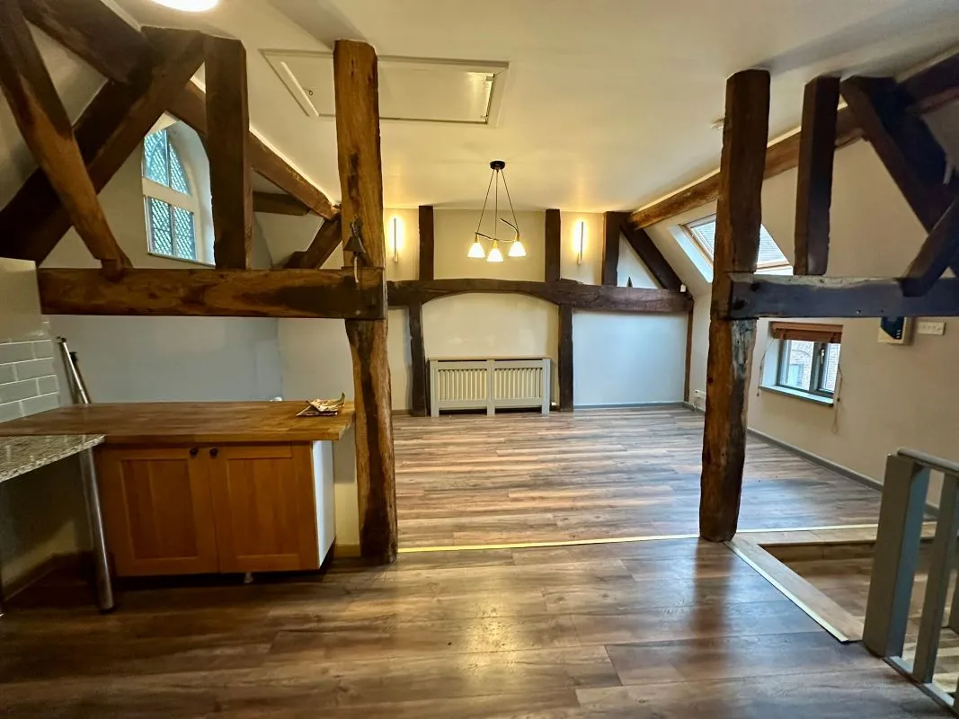 Church Street, Telford, Shropshire, TF7 5BF - Online Auctions