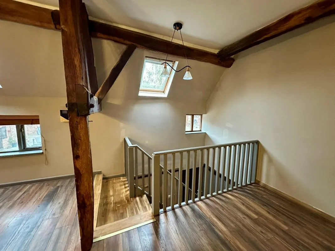 Church Street, Telford, Shropshire, TF7 5BF - Online Auctions