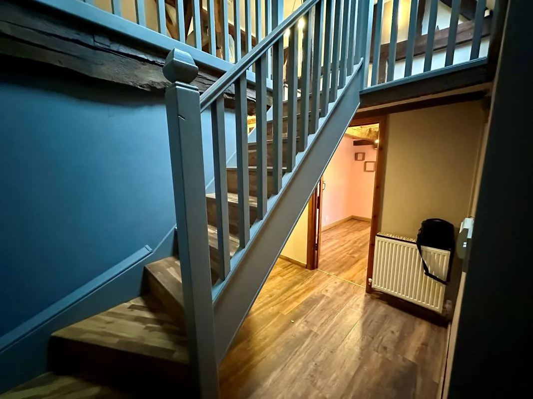 Church Street, Telford, Shropshire, TF7 5BF - Online Auctions