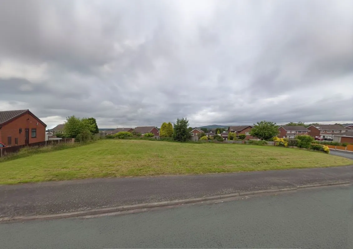 Talke, Stoke-On-Trent, Staffordshire, ST7 1PA - Online Auctions