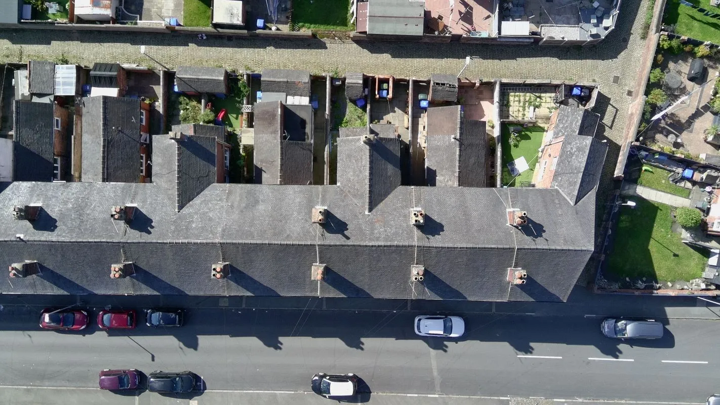 Stoke-On-Trent, Staffordshire, ST4 3LB - Online Auctions