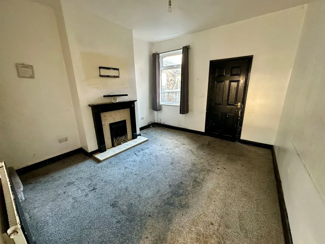 Stoke-On-Trent, Staffordshire, ST1 4BZ - Online Auctions