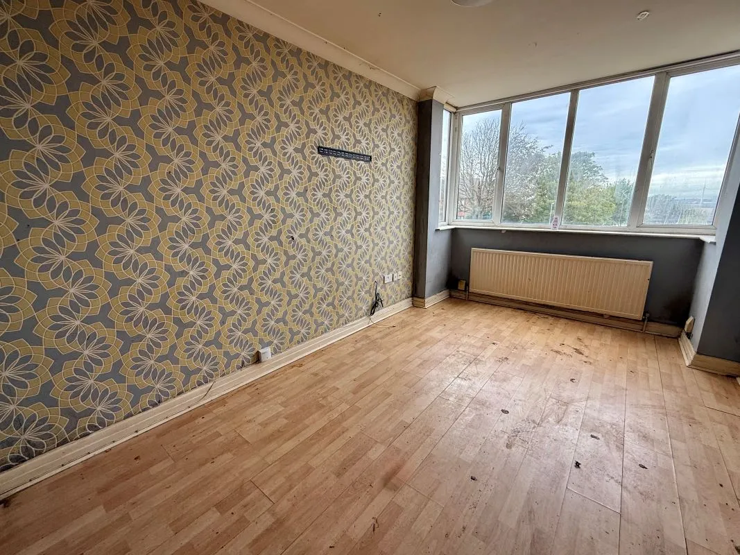 Harrington View, Wallasey, Merseyside, CH44 0EE - Online Auctions