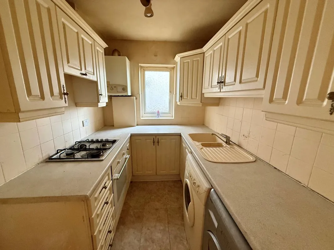 Harrington View, Wallasey, Merseyside, CH44 0EE - Online Auctions