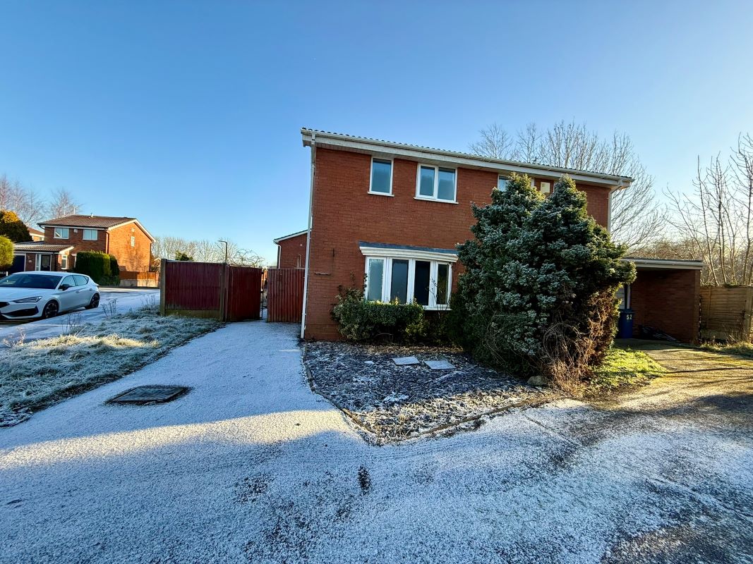 Stafford, Staffordshire, ST17 9JY - Online Auctions