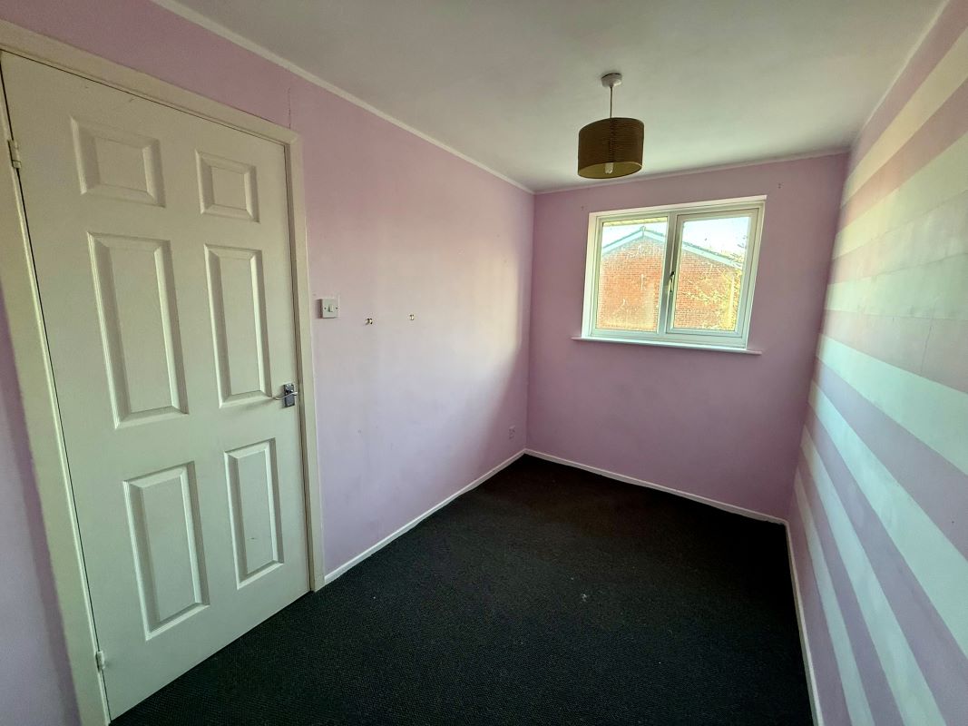 Stafford, Staffordshire, ST17 9JY - Online Auctions