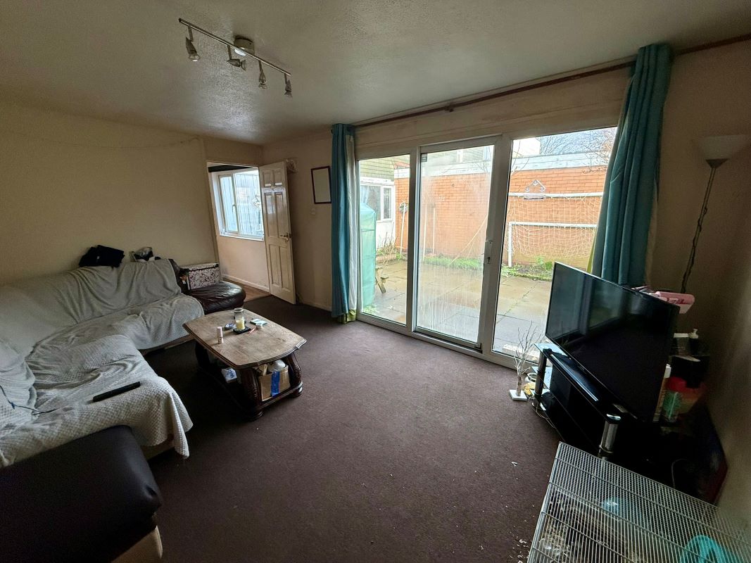 Sutton Hill, Telford, Shropshire, TF7 4AG - Online Auctions