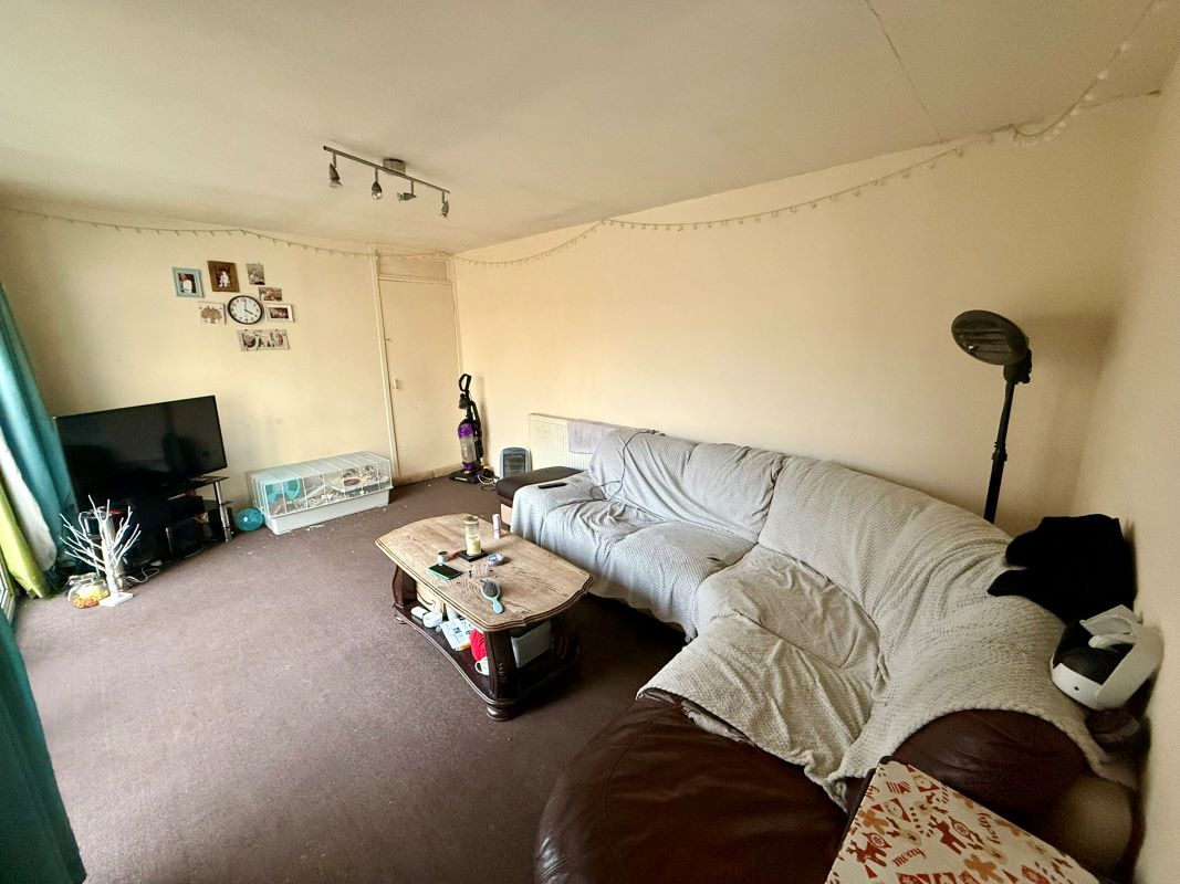 Sutton Hill, Telford, Shropshire, TF7 4AG - Online Auctions