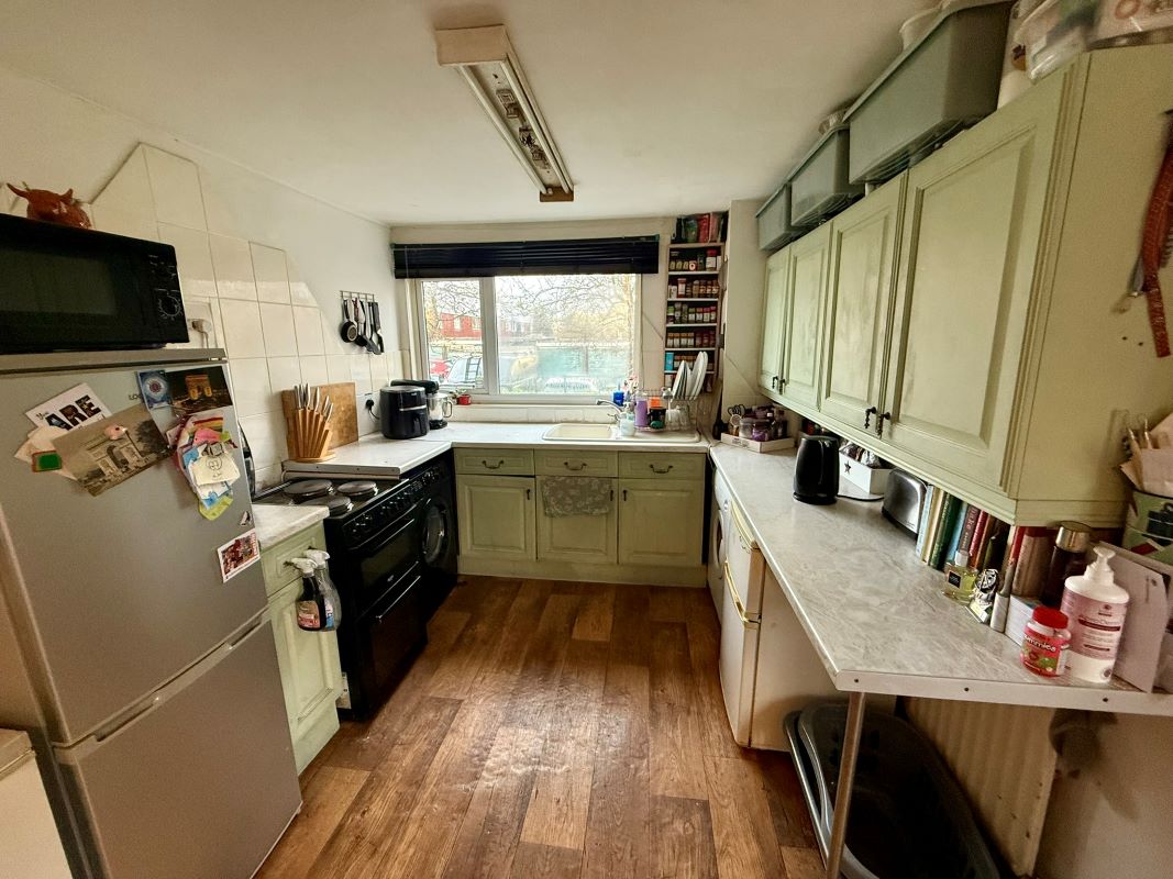 Sutton Hill, Telford, Shropshire, TF7 4AG - Online Auctions