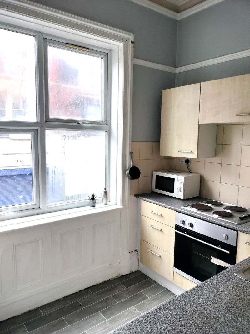 Stoke-On-Trent, Staffordshire, ST6 5TT - Online Auctions