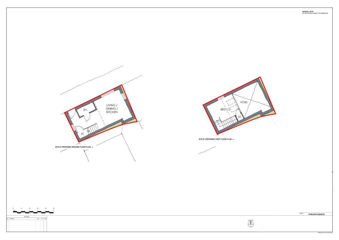 Off Brunswick Road, London, W5 1BB - Online Auctions