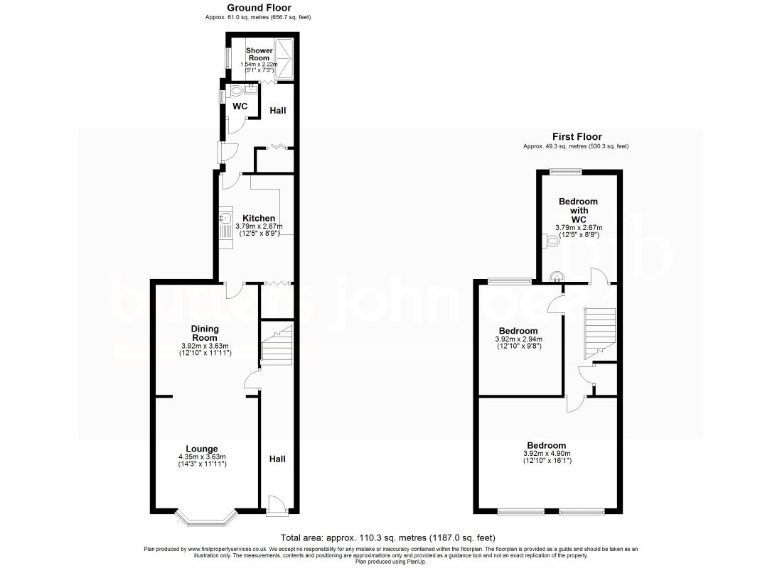 Stoke-On-Trent, Staffordshire, ST4 3BQ - Online Auctions