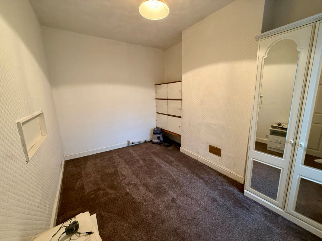 Stoke-On-Trent, Staffordshire, ST4 3BQ - Online Auctions