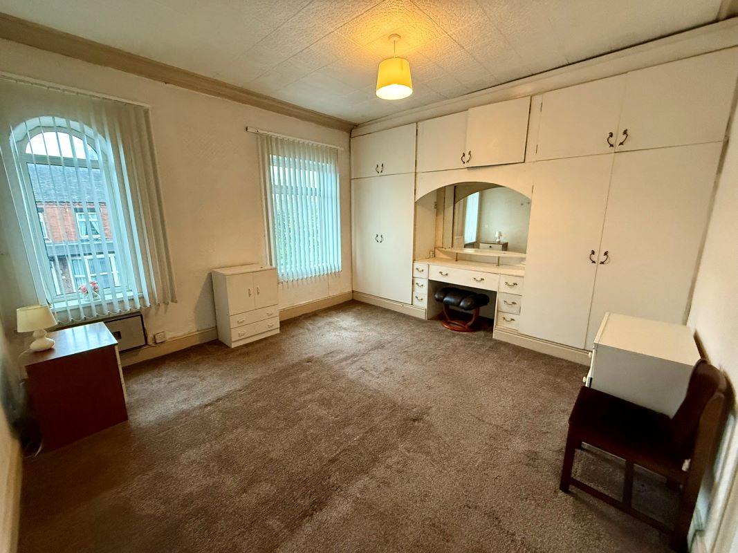 Stoke-On-Trent, Staffordshire, ST4 3BQ - Online Auctions