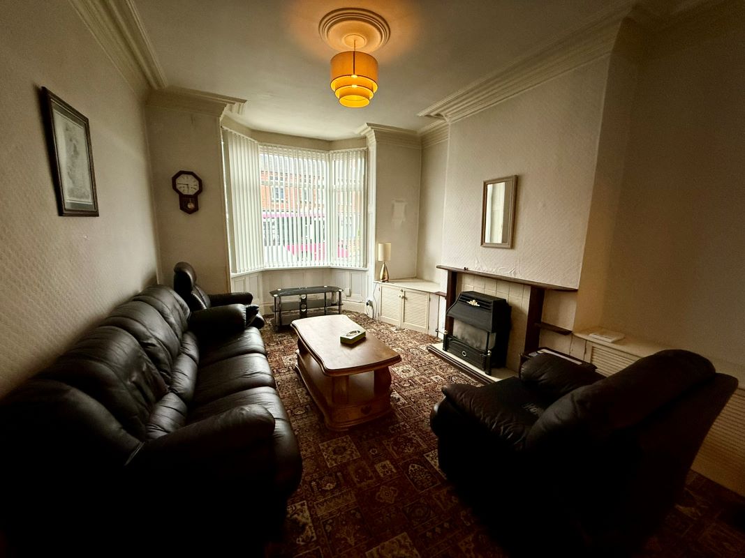 Stoke-On-Trent, Staffordshire, ST4 3BQ - Online Auctions