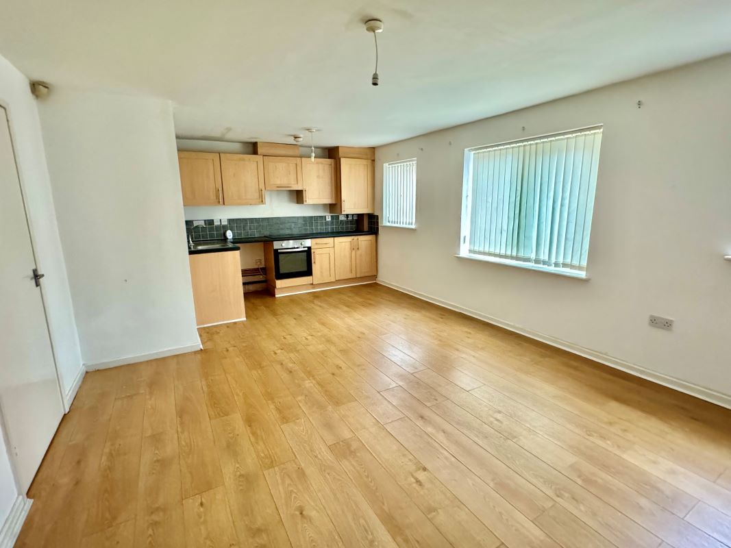Amidian Court, Wallasey, Merseyside, CH44 4BT - Online Auctions