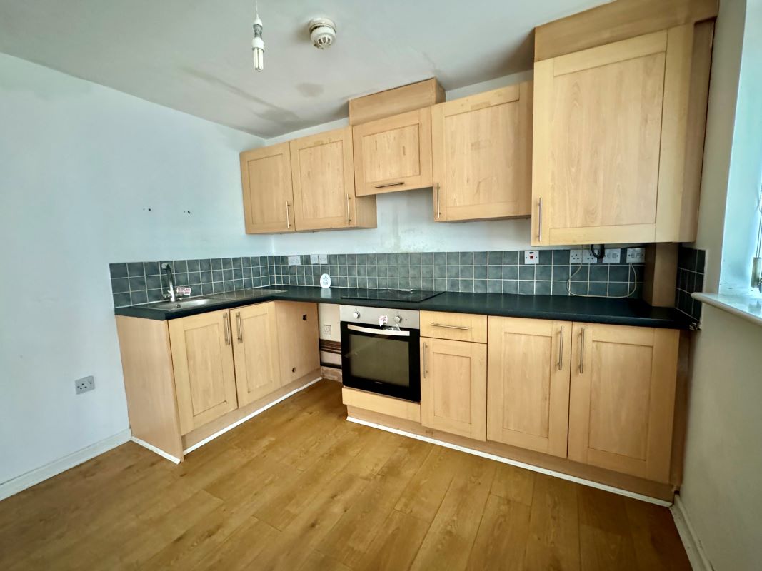 Amidian Court, Wallasey, Merseyside, CH44 4BT - Online Auctions