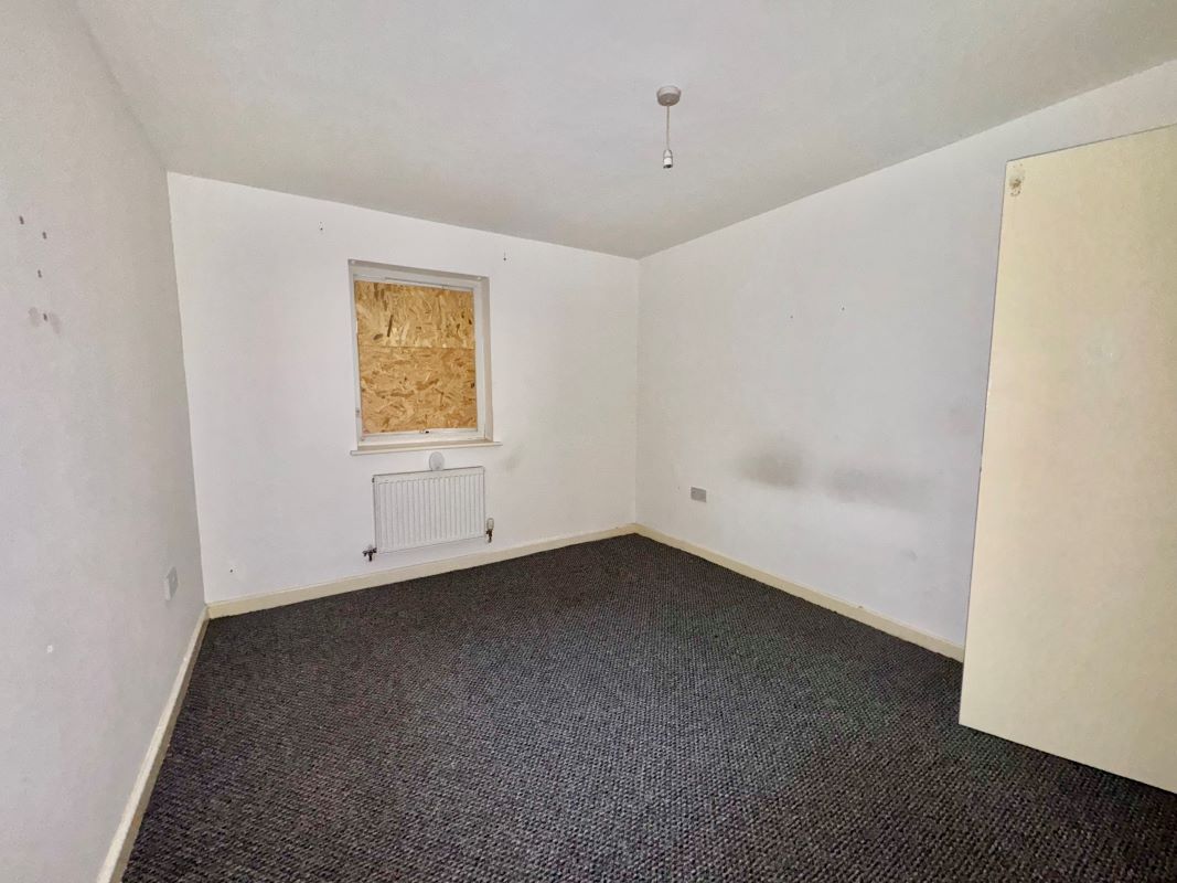 Amidian Court, Wallasey, Merseyside, CH44 4BT - Online Auctions