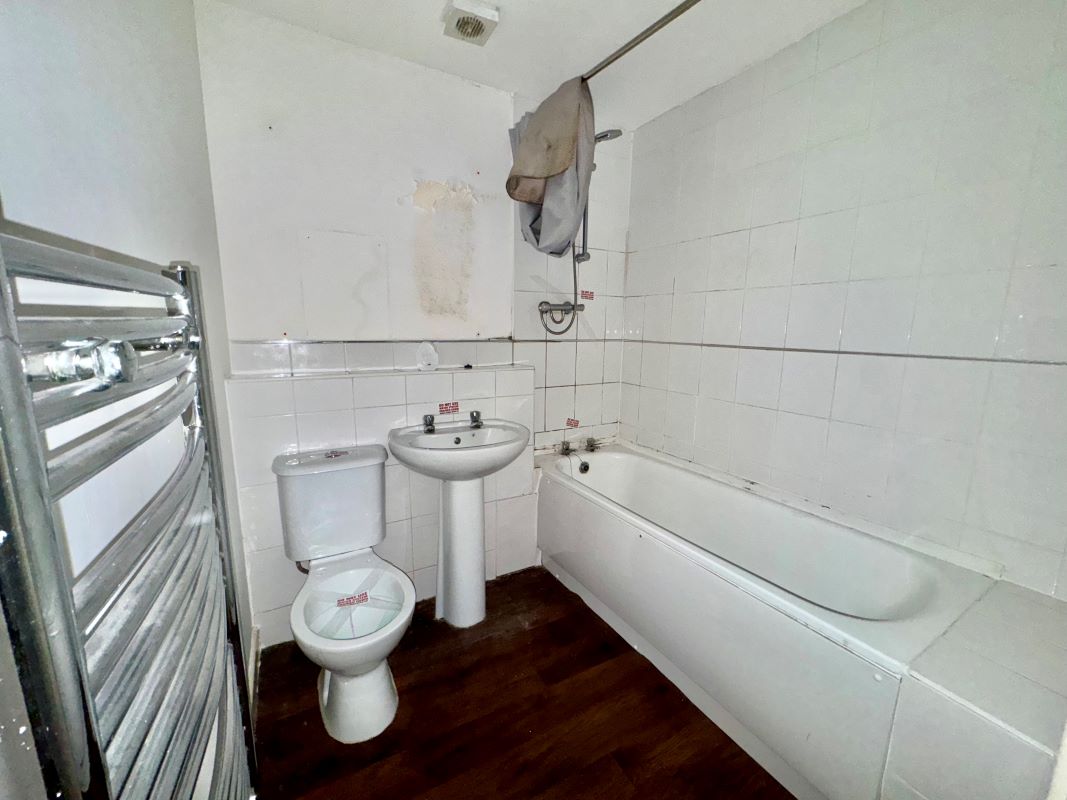 Amidian Court, Wallasey, Merseyside, CH44 4BT - Online Auctions