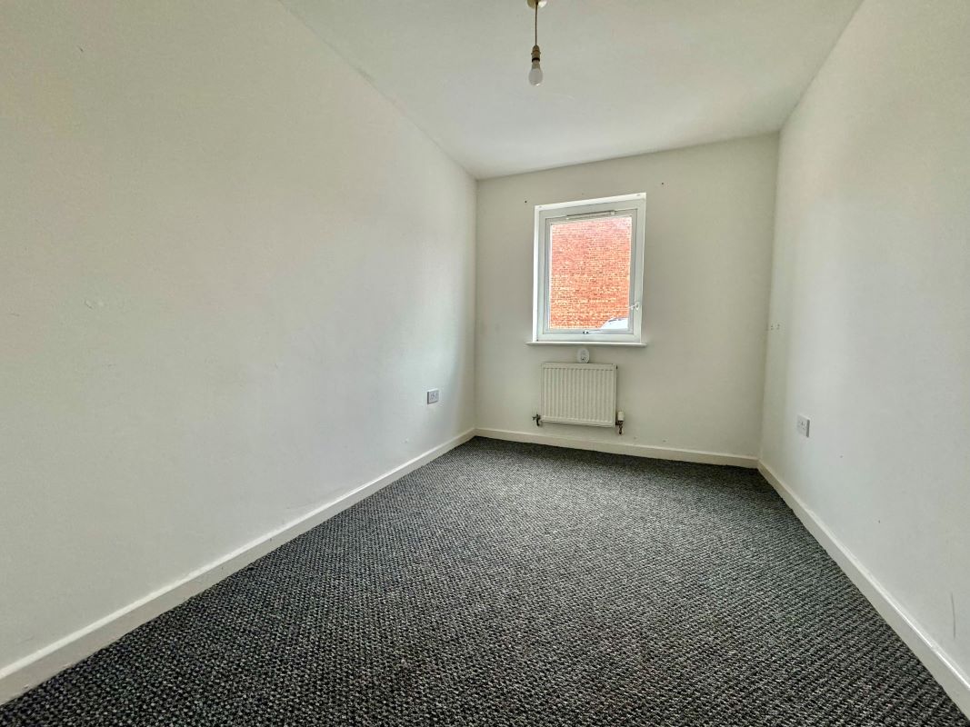 Amidian Court, Wallasey, Merseyside, CH44 4BT - Online Auctions