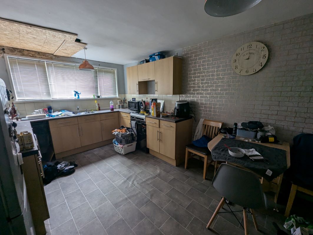 Wantage, Telford, Shropshire, TF7 5PF - Online Auctions