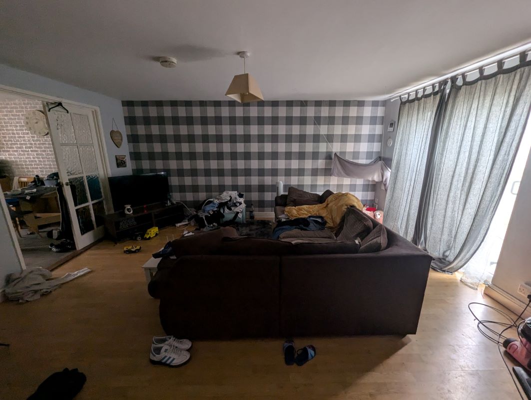 Wantage, Telford, Shropshire, TF7 5PF - Online Auctions