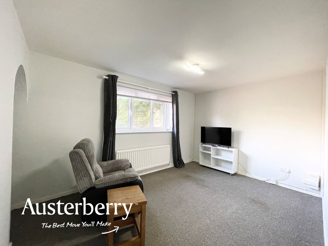Foley Court, Watery Lane, Stoke-on-Trent, Staffordshire, ST3 4QY - Online Auctions